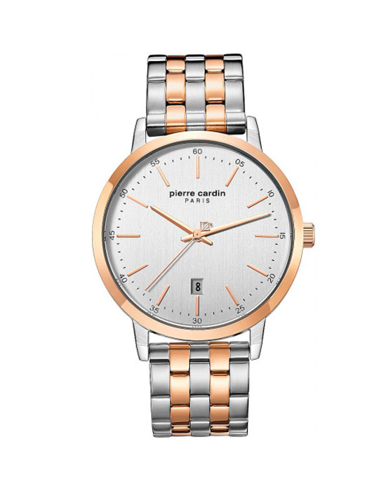 Часы Pierre Cardin Gents PC902221F12